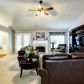 2416 Battery Pointe, Lawrenceville, GA 30043 ID:15732435