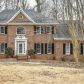 3501 Wynterset Dr, Snellville, GA 30039 ID:15350332