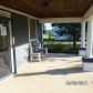 858 N 2845 EAST RD, Stockland, IL 60967 ID:15558958