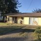 409 Eagle, Oakville, WA 98568 ID:15578059