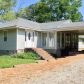 2999 Beards Rd, Buford, GA 30518 ID:15807191