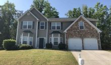 3195 Anneewakee Falls Parkway Douglasville, GA 30135