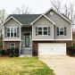 327 Stonewood, Griffin, GA 30224 ID:15606215