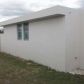 D-12 Portal Del Val, Juana Diaz, PR 00795 ID:15701180