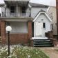 2509 2511 Ford Street, Detroit, MI 48238 ID:15755836