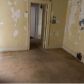 2509 2511 Ford Street, Detroit, MI 48238 ID:15755837