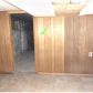 2509 2511 Ford Street, Detroit, MI 48238 ID:15755838