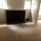 2509 2511 Ford Street, Detroit, MI 48238 ID:15755839