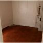 2509 2511 Ford Street, Detroit, MI 48238 ID:15755840