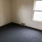 2509 2511 Ford Street, Detroit, MI 48238 ID:15755841