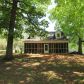 387 Clayton St, Commerce, GA 30529 ID:15790030
