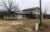 23602 S 475 Rd Tahlequah, OK 74464