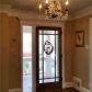 499 S Woodland Dr SW, Marietta, GA 30064 ID:15602060