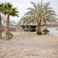 5210 Georgetown Cove Court, Las Vegas, NV 89131 ID:15722290