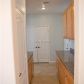 5210 Georgetown Cove Court, Las Vegas, NV 89131 ID:15722295