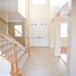 5210 Georgetown Cove Court, Las Vegas, NV 89131 ID:15722297