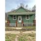 616 Kentucky St, Saint Joseph, MO 64504 ID:15749900