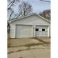 616 Kentucky St, Saint Joseph, MO 64504 ID:15749902