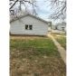 616 Kentucky St, Saint Joseph, MO 64504 ID:15749903