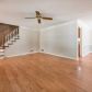 1623 Cumberland Club Rd SW, Marietta, GA 30008 ID:15809119