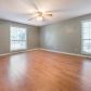 1623 Cumberland Club Rd SW, Marietta, GA 30008 ID:15809124