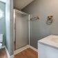 1623 Cumberland Club Rd SW, Marietta, GA 30008 ID:15809125