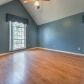 1623 Cumberland Club Rd SW, Marietta, GA 30008 ID:15809126