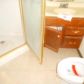 330 Hickory Dr, Tahlequah, OK 74464 ID:15379478