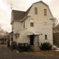 43 Alexander St, Wilkes Barre, PA 18702 ID:15563474