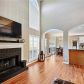 4769 Kendra Ct, Douglasville, GA 30135 ID:15669662