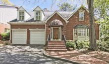2909 Yale Ct SE Atlanta, GA 30339