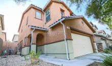 665 Lucky Pine Street Henderson, NV 89002