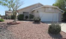 803 Lupine Court Henderson, NV 89002