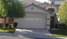 57 Blaven Drive Henderson, NV 89002