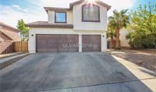 1970 Spring Lake Drive Henderson, NV 89002