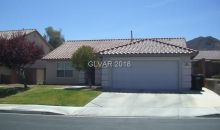 181 Sandhill Crane Avenue Henderson, NV 89002