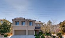 90 Voltaire Avenue Henderson, NV 89002