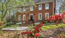 2870 Vinings Way SE Atlanta, GA 30339