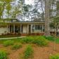 2384 Burnt Creek Rd, Decatur, GA 30033 ID:15787038