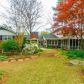 2384 Burnt Creek Rd, Decatur, GA 30033 ID:15787039