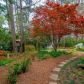 2384 Burnt Creek Rd, Decatur, GA 30033 ID:15787040