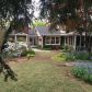 2384 Burnt Creek Rd, Decatur, GA 30033 ID:15787041