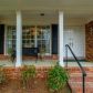 2384 Burnt Creek Rd, Decatur, GA 30033 ID:15787042