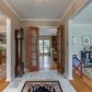 2384 Burnt Creek Rd, Decatur, GA 30033 ID:15787043