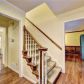 2548 Anchors Way, Snellville, GA 30078 ID:15813819