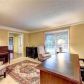 2548 Anchors Way, Snellville, GA 30078 ID:15813821