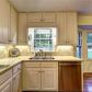 2548 Anchors Way, Snellville, GA 30078 ID:15813825