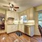 2548 Anchors Way, Snellville, GA 30078 ID:15813826