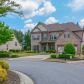 5110 Cecilia Square, Cumming, GA 30040 ID:15818512