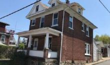 910 Itaska St Bethlehem, PA 18015